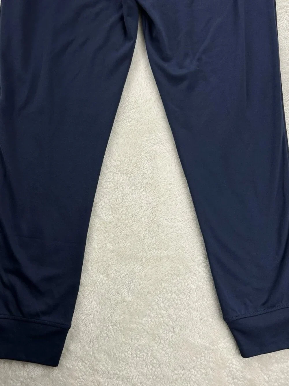 Tommy Bahama Men’s SMALL - Island Sleepwear - Daywear Jogger Pants Sweatpants
